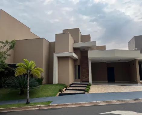 Alugar Casa / Condom&iacute;nio em S&atilde;o Jos&eacute; do Rio Preto. apenas R$ 1.550.000,00