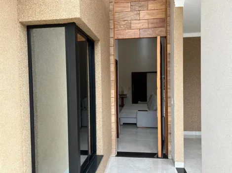 Comprar Casa / Condom&iacute;nio em S&atilde;o Jos&eacute; do Rio Preto R$ 1.550.000,00 - Foto 2