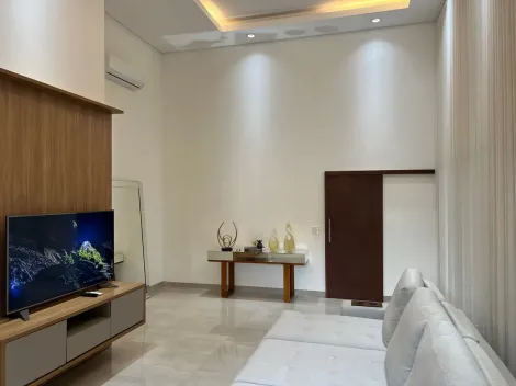 Comprar Casa / Condom&iacute;nio em S&atilde;o Jos&eacute; do Rio Preto R$ 1.550.000,00 - Foto 3
