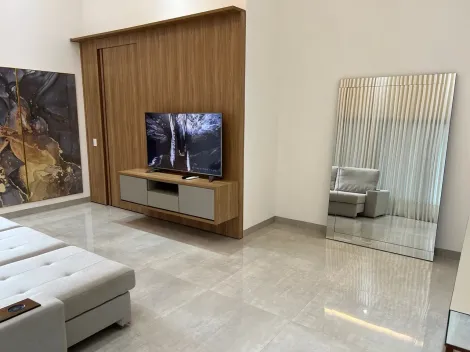 Comprar Casa / Condom&iacute;nio em S&atilde;o Jos&eacute; do Rio Preto R$ 1.550.000,00 - Foto 4