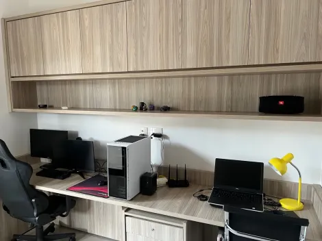 Comprar Casa / Condom&iacute;nio em S&atilde;o Jos&eacute; do Rio Preto R$ 1.550.000,00 - Foto 5