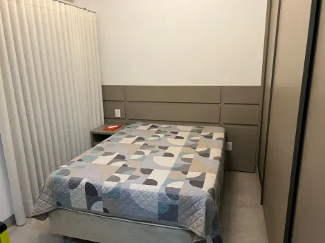 Comprar Casa / Condom&iacute;nio em S&atilde;o Jos&eacute; do Rio Preto R$ 1.550.000,00 - Foto 6