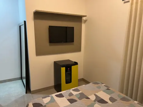 Comprar Casa / Condom&iacute;nio em S&atilde;o Jos&eacute; do Rio Preto R$ 1.550.000,00 - Foto 7