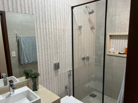 Comprar Casa / Condom&iacute;nio em S&atilde;o Jos&eacute; do Rio Preto R$ 1.550.000,00 - Foto 8