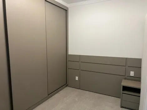 Comprar Casa / Condom&iacute;nio em S&atilde;o Jos&eacute; do Rio Preto R$ 1.550.000,00 - Foto 9