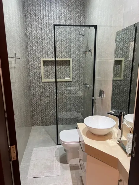 Comprar Casa / Condom&iacute;nio em S&atilde;o Jos&eacute; do Rio Preto R$ 1.550.000,00 - Foto 10