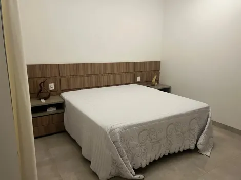 Comprar Casa / Condom&iacute;nio em S&atilde;o Jos&eacute; do Rio Preto R$ 1.550.000,00 - Foto 11