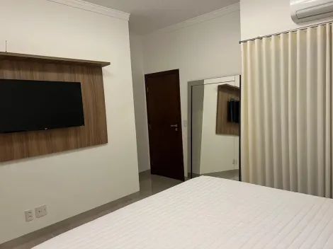 Comprar Casa / Condom&iacute;nio em S&atilde;o Jos&eacute; do Rio Preto R$ 1.550.000,00 - Foto 12