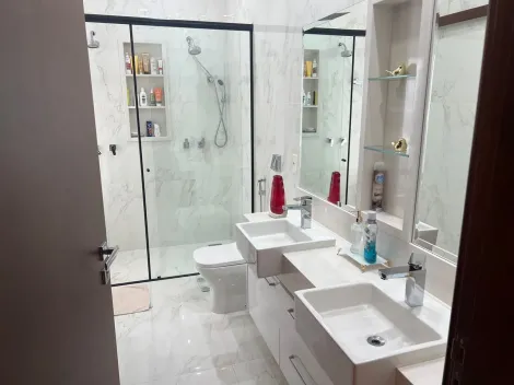 Comprar Casa / Condom&iacute;nio em S&atilde;o Jos&eacute; do Rio Preto R$ 1.550.000,00 - Foto 13