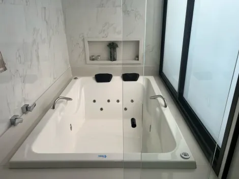 Comprar Casa / Condom&iacute;nio em S&atilde;o Jos&eacute; do Rio Preto R$ 1.550.000,00 - Foto 14