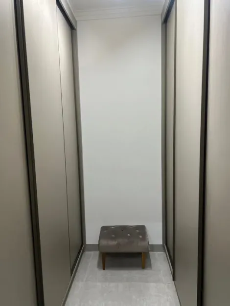Comprar Casa / Condom&iacute;nio em S&atilde;o Jos&eacute; do Rio Preto R$ 1.550.000,00 - Foto 15