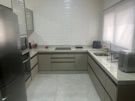 Comprar Casa / Condom&iacute;nio em S&atilde;o Jos&eacute; do Rio Preto R$ 1.550.000,00 - Foto 16