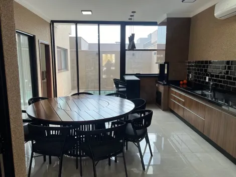 Comprar Casa / Condom&iacute;nio em S&atilde;o Jos&eacute; do Rio Preto R$ 1.550.000,00 - Foto 18