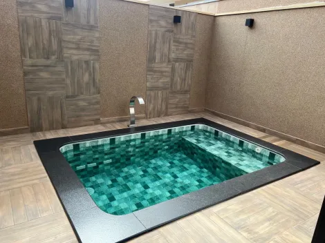 Comprar Casa / Condom&iacute;nio em S&atilde;o Jos&eacute; do Rio Preto R$ 1.550.000,00 - Foto 19