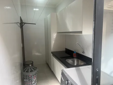 Comprar Casa / Condom&iacute;nio em S&atilde;o Jos&eacute; do Rio Preto R$ 1.550.000,00 - Foto 20