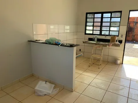 Comprar Casa / Padr&atilde;o em S&atilde;o Jos&eacute; do Rio Preto R$ 150.000,00 - Foto 3