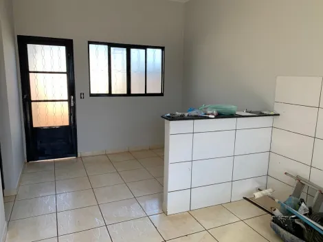 Comprar Casa / Padr&atilde;o em S&atilde;o Jos&eacute; do Rio Preto R$ 150.000,00 - Foto 2