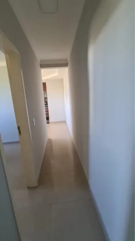 Comprar Apartamento / Padr&atilde;o em S&atilde;o Jos&eacute; do Rio Preto R$ 230.000,00 - Foto 4