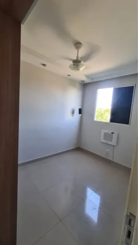 Comprar Apartamento / Padr&atilde;o em S&atilde;o Jos&eacute; do Rio Preto R$ 230.000,00 - Foto 5