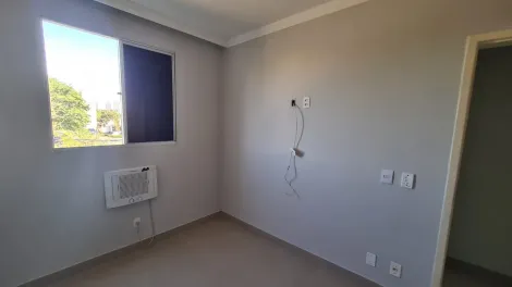 Comprar Apartamento / Padr&atilde;o em S&atilde;o Jos&eacute; do Rio Preto R$ 230.000,00 - Foto 6