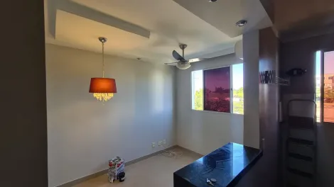 Comprar Apartamento / Padr&atilde;o em S&atilde;o Jos&eacute; do Rio Preto R$ 230.000,00 - Foto 7