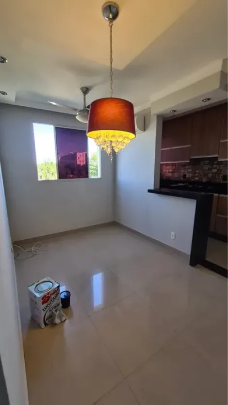 Comprar Apartamento / Padr&atilde;o em S&atilde;o Jos&eacute; do Rio Preto R$ 230.000,00 - Foto 8
