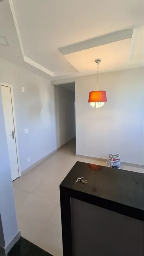 Comprar Apartamento / Padr&atilde;o em S&atilde;o Jos&eacute; do Rio Preto R$ 230.000,00 - Foto 9