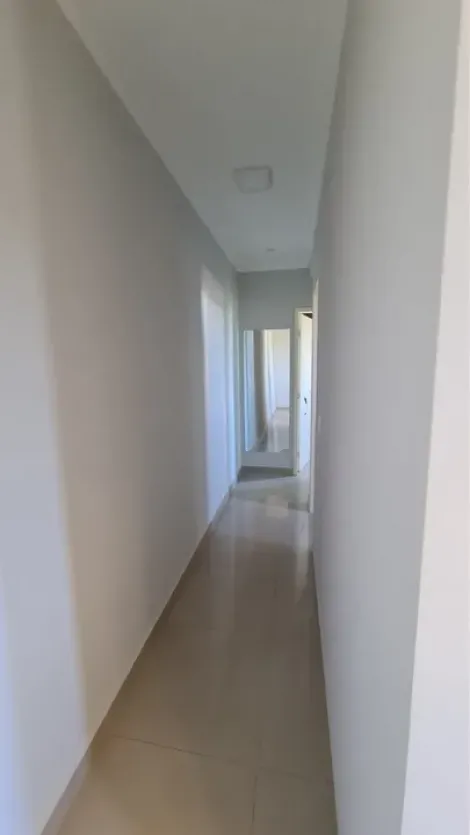 Comprar Apartamento / Padr&atilde;o em S&atilde;o Jos&eacute; do Rio Preto R$ 230.000,00 - Foto 10