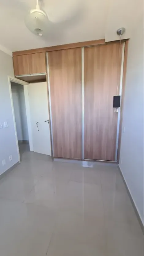 Comprar Apartamento / Padr&atilde;o em S&atilde;o Jos&eacute; do Rio Preto R$ 230.000,00 - Foto 11