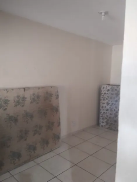 Comprar Casa / Padr&atilde;o em Guapia&ccedil;u R$ 280.000,00 - Foto 7