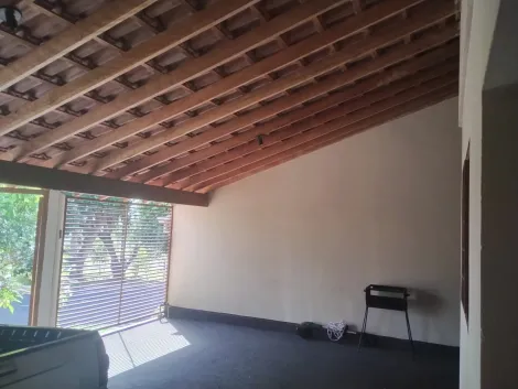 Comprar Casa / Padr&atilde;o em Guapia&ccedil;u R$ 280.000,00 - Foto 2