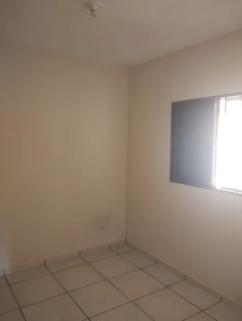 Comprar Casa / Padr&atilde;o em Guapia&ccedil;u R$ 280.000,00 - Foto 6