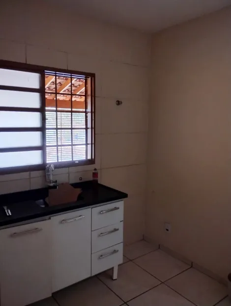 Comprar Casa / Padr&atilde;o em Guapia&ccedil;u R$ 280.000,00 - Foto 5