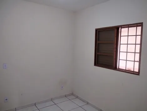 Comprar Casa / Padr&atilde;o em Guapia&ccedil;u R$ 280.000,00 - Foto 8