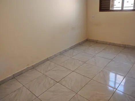 Comprar Casa / Padr&atilde;o em Guapia&ccedil;u R$ 280.000,00 - Foto 9