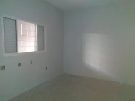 Alugar Casa / Padr&atilde;o em S&atilde;o Jos&eacute; do Rio Preto R$ 1.000,00 - Foto 2