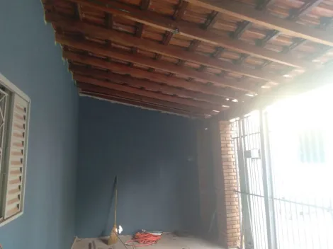 Alugar Casa / Padr&atilde;o em S&atilde;o Jos&eacute; do Rio Preto R$ 1.000,00 - Foto 10