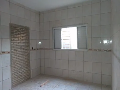 Alugar Casa / Padr&atilde;o em S&atilde;o Jos&eacute; do Rio Preto R$ 1.000,00 - Foto 5