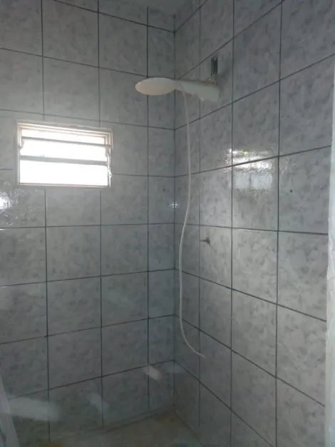 Alugar Casa / Padr&atilde;o em S&atilde;o Jos&eacute; do Rio Preto R$ 1.000,00 - Foto 7