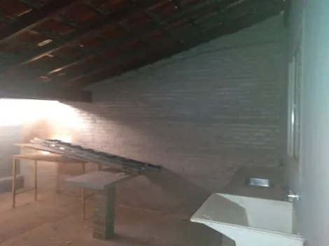 Alugar Casa / Padr&atilde;o em S&atilde;o Jos&eacute; do Rio Preto R$ 1.000,00 - Foto 11
