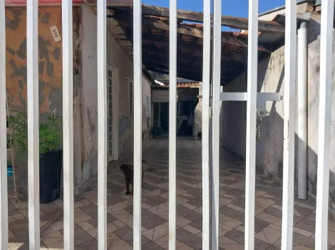 Comprar Casa / Padr&atilde;o em S&atilde;o Jos&eacute; do Rio Preto R$ 250.000,00 - Foto 14