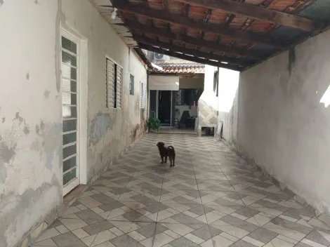 Comprar Casa / Padr&atilde;o em S&atilde;o Jos&eacute; do Rio Preto R$ 250.000,00 - Foto 2