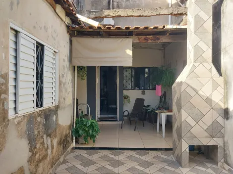 Comprar Casa / Padr&atilde;o em S&atilde;o Jos&eacute; do Rio Preto R$ 250.000,00 - Foto 3
