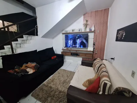 Comprar Casa / Padr&atilde;o em S&atilde;o Jos&eacute; do Rio Preto R$ 250.000,00 - Foto 4