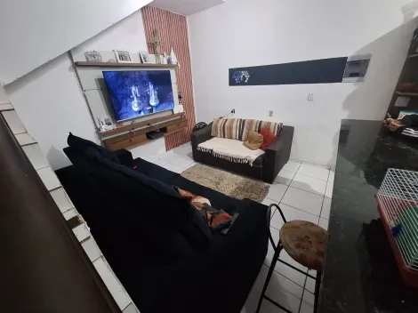 Comprar Casa / Padr&atilde;o em S&atilde;o Jos&eacute; do Rio Preto R$ 250.000,00 - Foto 5