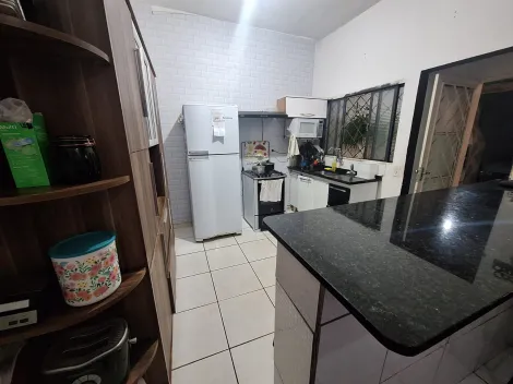 Comprar Casa / Padr&atilde;o em S&atilde;o Jos&eacute; do Rio Preto R$ 250.000,00 - Foto 6