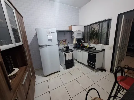 Comprar Casa / Padr&atilde;o em S&atilde;o Jos&eacute; do Rio Preto R$ 250.000,00 - Foto 7