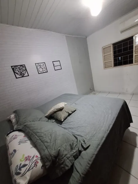 Comprar Casa / Padr&atilde;o em S&atilde;o Jos&eacute; do Rio Preto R$ 250.000,00 - Foto 8