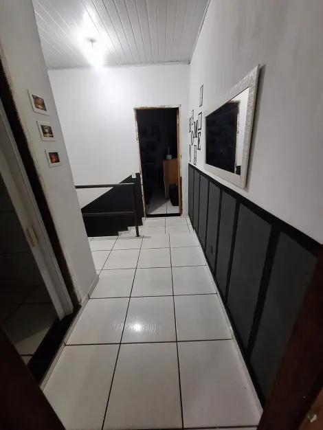Comprar Casa / Padr&atilde;o em S&atilde;o Jos&eacute; do Rio Preto R$ 250.000,00 - Foto 9