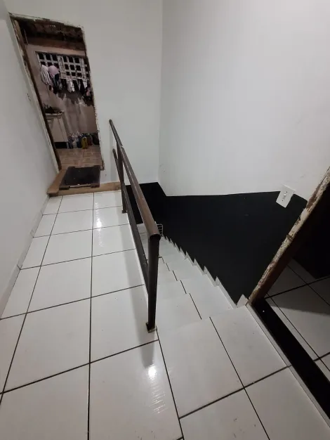 Comprar Casa / Padr&atilde;o em S&atilde;o Jos&eacute; do Rio Preto R$ 250.000,00 - Foto 10